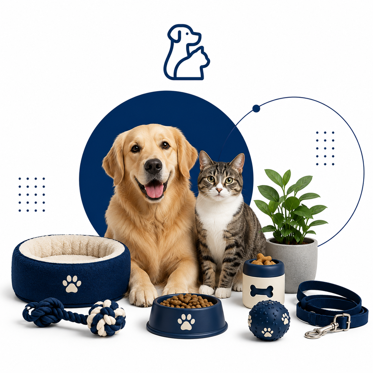 Mascotas