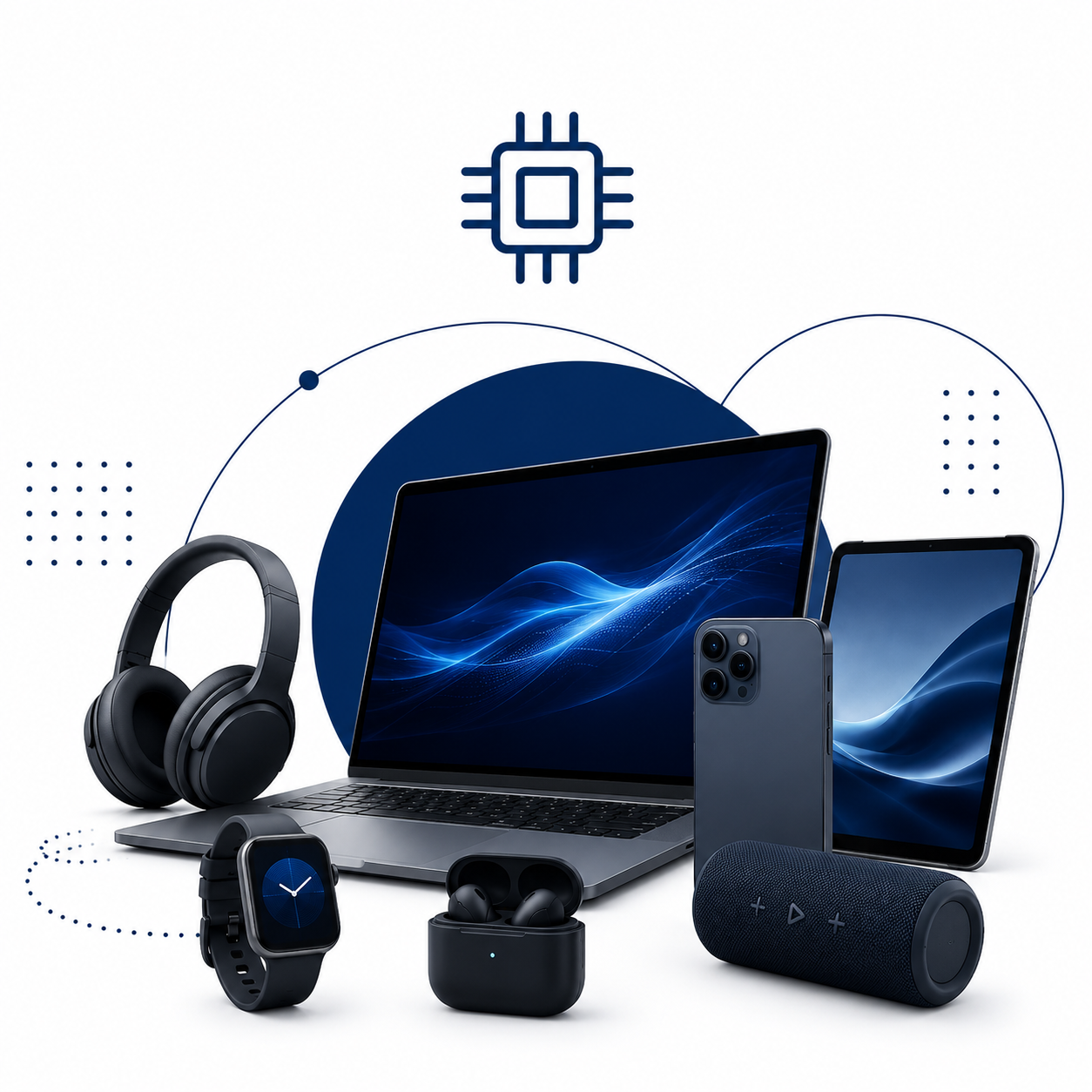 Tecnologia