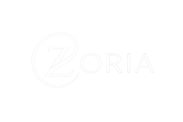 Zoria