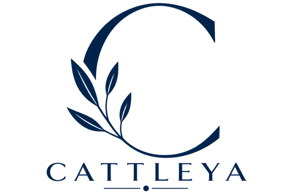 Cattleya