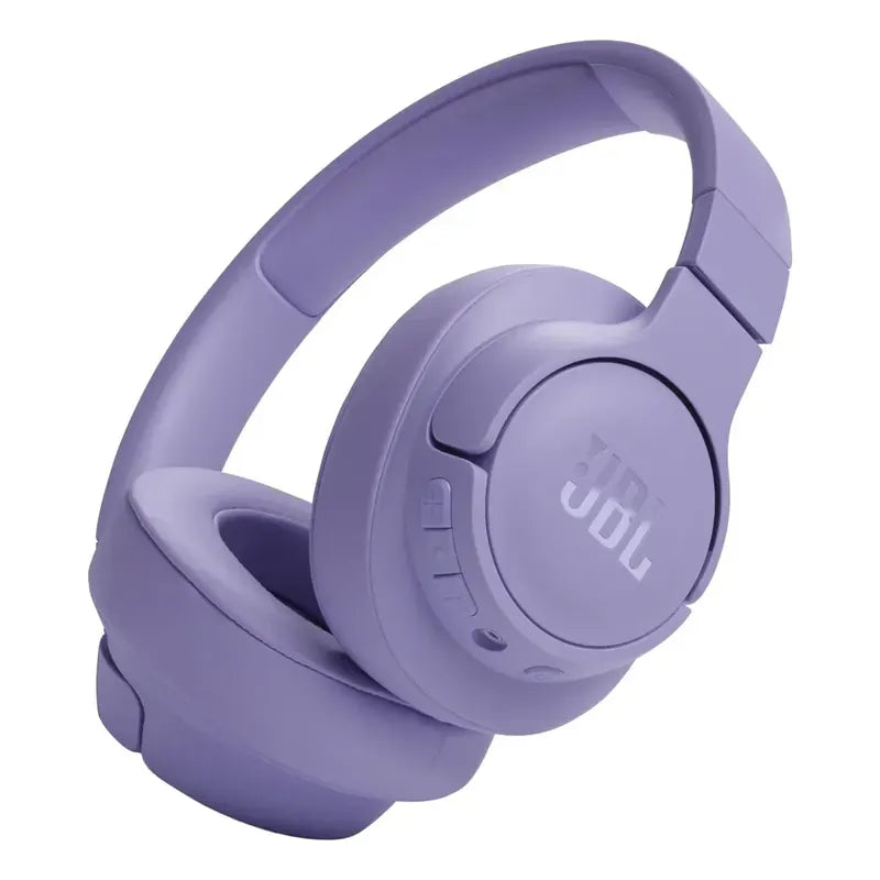 Audifonos Diadema JBL Tune 770 NC