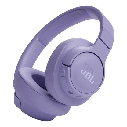 Audifonos Diadema JBL Tune 770 NC