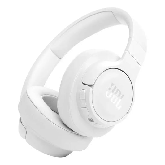 Audifonos Diadema JBL Tune 770 NC