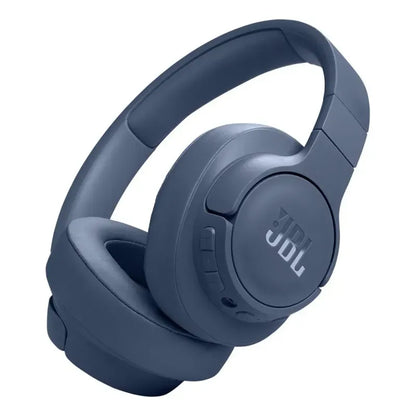 Audifonos Diadema JBL Tune 770 NC
