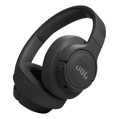 Audifonos Diadema JBL Tune 770 NC